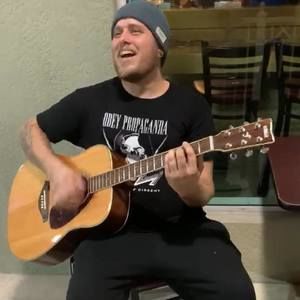 Meet your Posher, Joseph